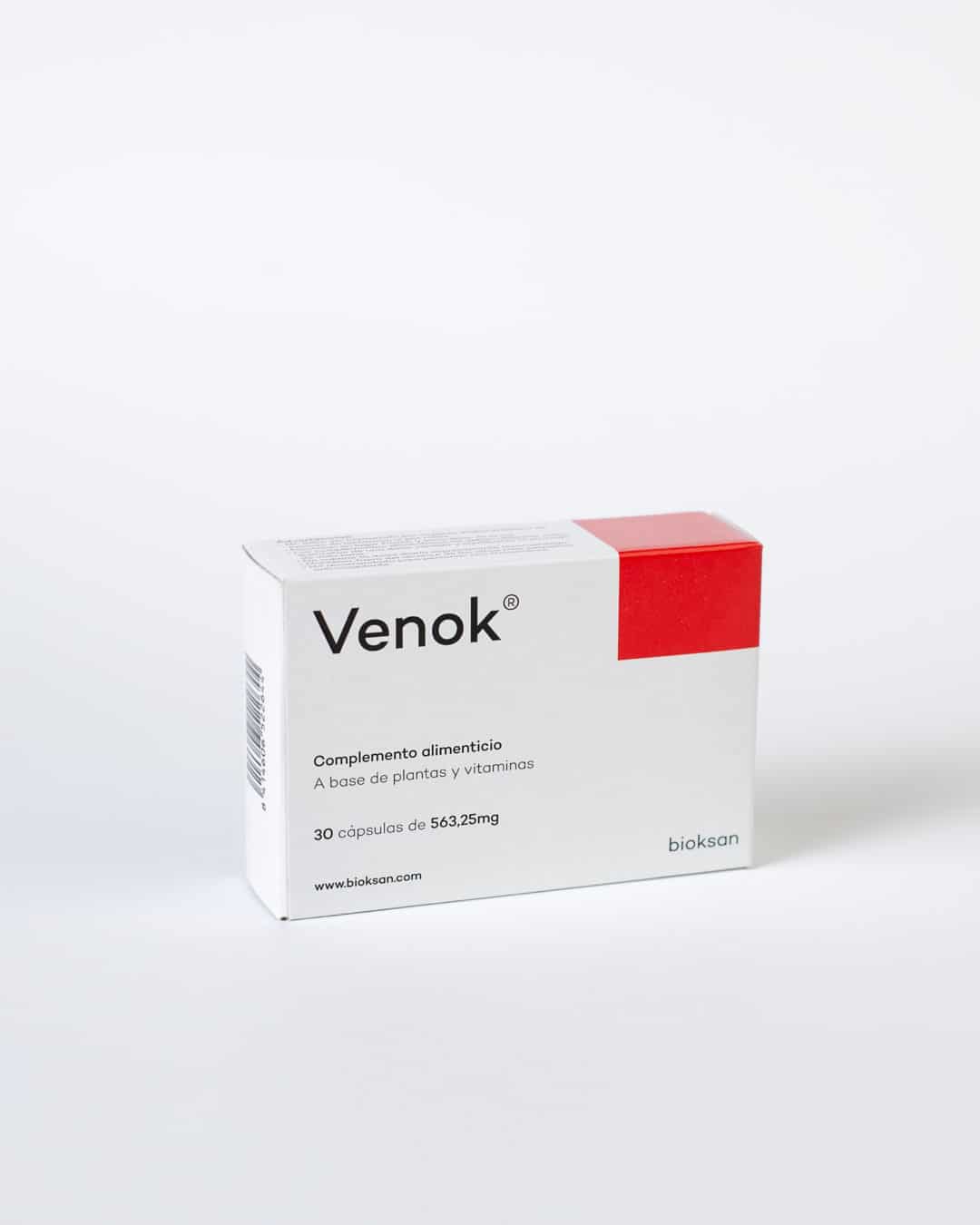 venok