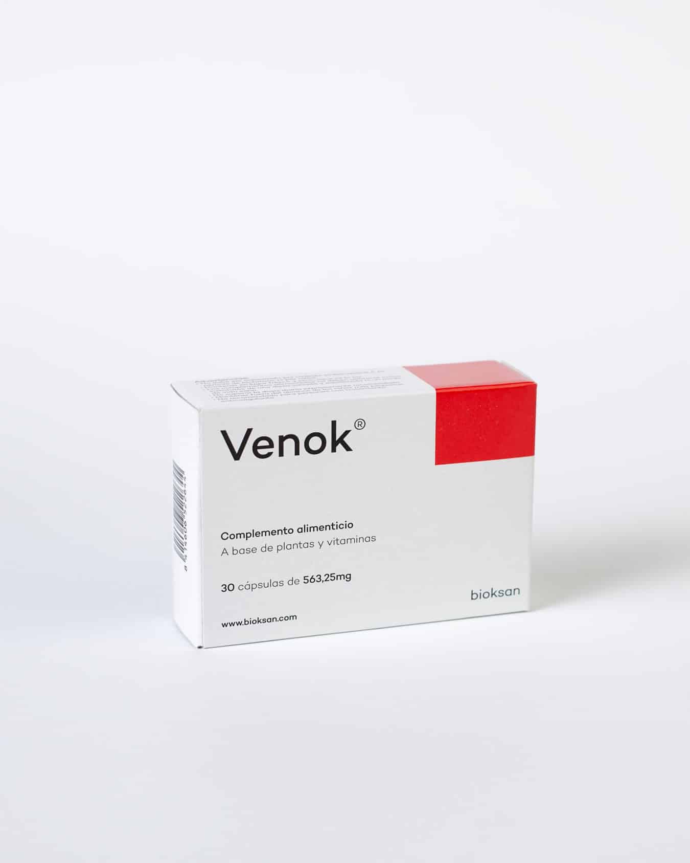 venok