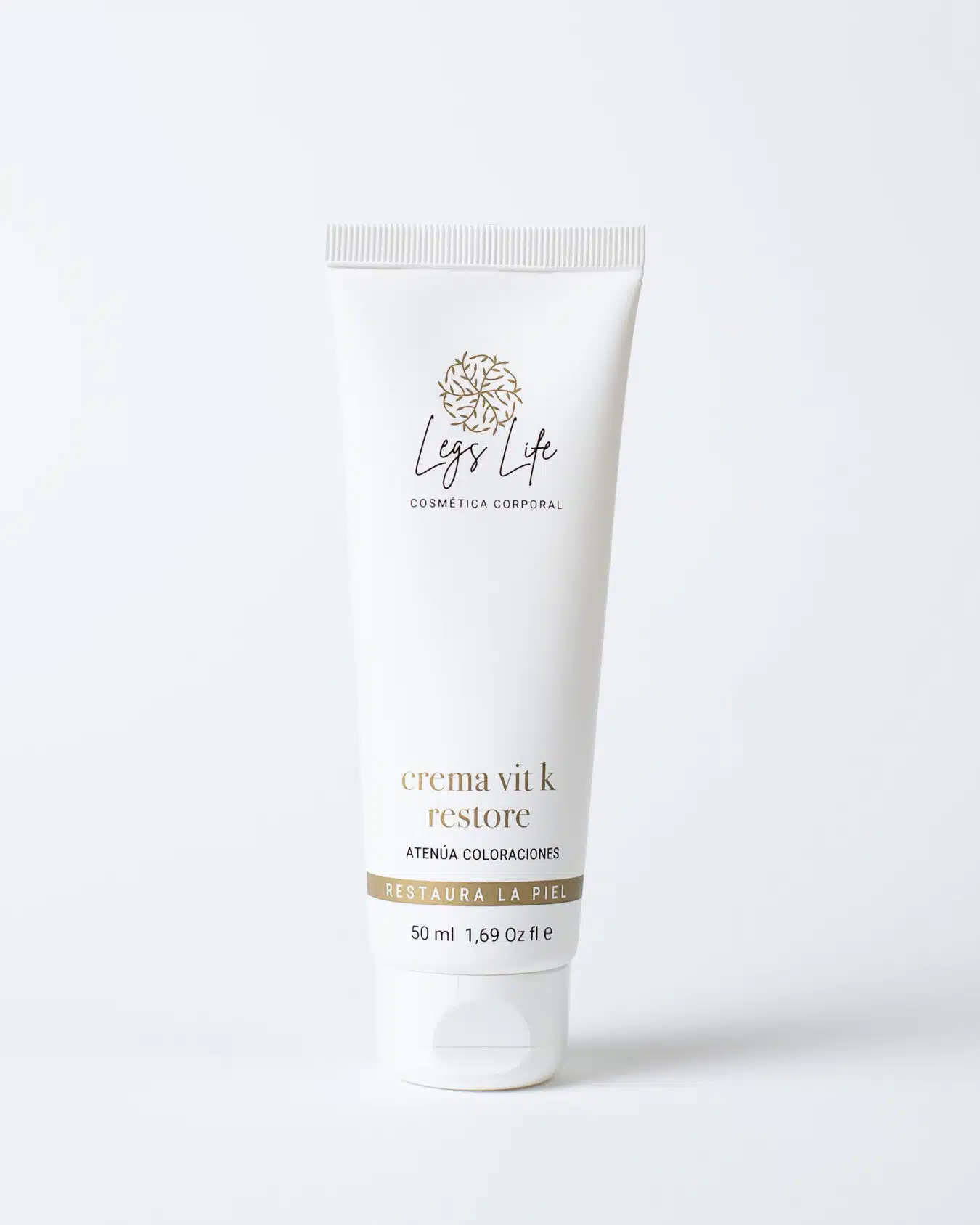 Legs Life Vit K Restore